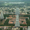 Отель Meenakshi's Sunshine Hotel, фото 5