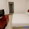 Отель Mihua Short Rent Apartment, фото 3
