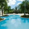 Отель Condo Coconut Ridge #5, фото 12