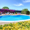 Отель Holiday Home El Paraiso, фото 24