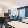 Отель La Quinta Inn & Suites by Wyndham Atlanta Conyers, фото 6