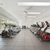 Отель Villas at St. James's Club - All Inclusive, фото 2