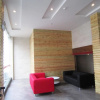 Отель Loft Inn Shaoguan Donggang Ridge, фото 2