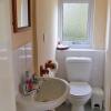 Отель Rose Cottage Bed & Breakfast, фото 18