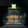 Отель ibis Styles Nagoya, фото 39