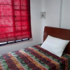 Отель Habitacion en Gámbita Santander, фото 2