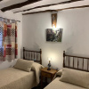 Отель Casas Rurales Cortijo Del Cerro Fuentes Nuevas Ii, фото 16
