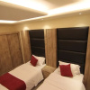 Отель AlToot Palace Furnished Apartments, фото 7