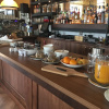 Отель In't Holt 1654 Grand Café & Logement, фото 12