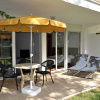 Отель Apartamentos Montemayor, фото 19