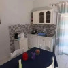 Отель Elena's house, фото 2