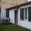 Отель Gabrielli Rooms et Apartments Sant Antonio alloggio 4 M0230914084, фото 11