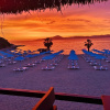 Отель Argento Plazzo Hotel Bodrum, фото 22