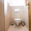 Отель Apartment Karin Axams 18053, фото 8