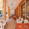 Отель Villa Gioiosa, фото 18