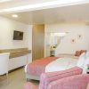 Отель Alkyon Resort Hotel & Spa, фото 37