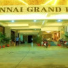 Отель Mannai Grand Inn, фото 1