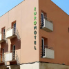 Отель Eurohotel, фото 1