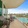 Отель Crb0202 4 Bedroom Condo, фото 6