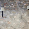 Отель Casa Rural en Grazalema, фото 10