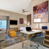 Отель Homewood Suites By Hilton Lynchburg, фото 10