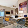 Отель Homewood Suites by Hilton Lynchburg, фото 13