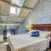 Отель Relais Pian Di Vico, фото 6