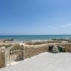 Отель La Casa in Riva al Mare, фото 15