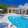 Отель Perfect 4 BR Villa with Private Pool, фото 3