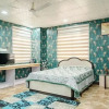 Отель SOHANAs Homestays- 2 BHK Apartment with Terrace near Jaipur International Airport, фото 22