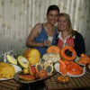 Отель Mayorca Homestay, фото 13