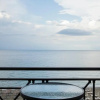 Отель OCEANA Beach Hotel, фото 21