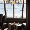 Отель Grand Hotel Oslo, фото 8