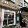 Отель The Bugle Coaching Inn в Ярмуте