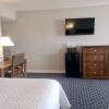 Отель Welcome Inn, фото 29