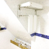 Отель Snug Nine Inn, фото 6
