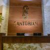 Отель Santorian, фото 4