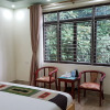 Отель Sapa Peaceful Hotel, фото 14