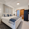 Отель Goistay Elegant Refugio Caribeño 1br Gym Pool Naco, фото 4