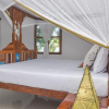 Отель Pearl Beach Resort & Spa Zanzibar, фото 9