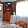 Отель Obelix Guesthouse, фото 2