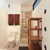 Отель Impeccable 4-bed Apartment in Tabaiba by the sea, фото 11