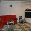 Отель Apartament Bacau - Bacau City Centre, фото 6