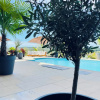 Отель Hôtel Les Demoiselles, фото 22