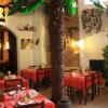 Отель Restaurant La Brasa de Riudarenes, фото 9