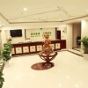 Отель GreenTree Inn Nanjing Lishui District Lishui Airport Road Express Hotel, фото 27