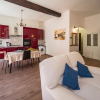 Отель Tedea 2-bedroom 2-bathroom Apartment, фото 17