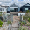 Отель Fisherman s Croft Your Dream Getaway Awaits, фото 1