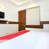 Отель Oyo 18709 Hotel Yatri Niwas, фото 7