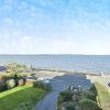 Отель Seafront Quay West Apartments, фото 18